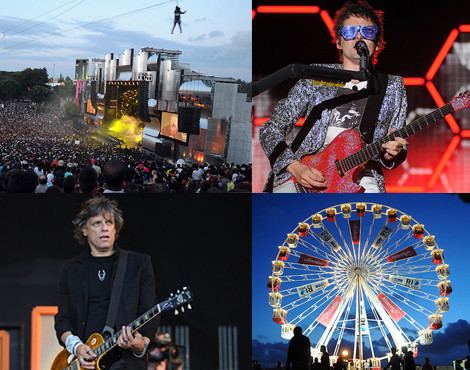 users_0_10_rock-in-rio-0111.jpg