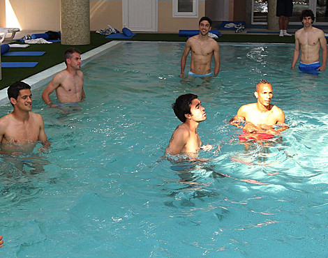 users_0_10_seleccao-piscina-21f7.jpg