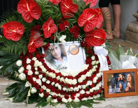 users_0_15_jofuneralbeto047jpg-05d1.jpg