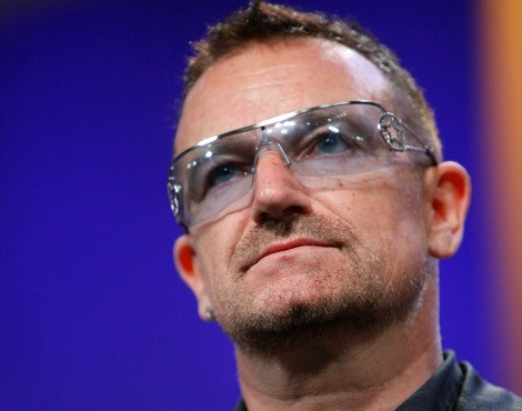 Bono