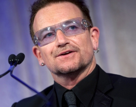 Bono Vox