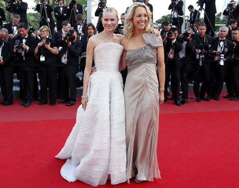users_0_17_cannes-3ea6.jpg