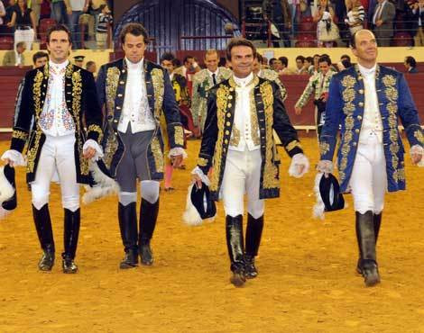 users_0_14_grande-corrida-caras-992f.jpg