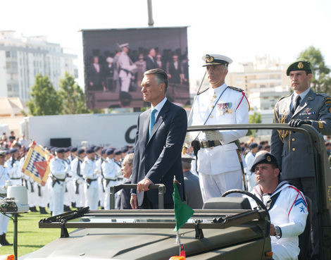 Cavaco Silva