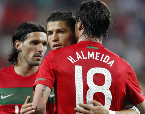 users_0_17_portugal-1e98.jpg