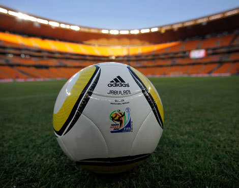 users_0_14_mundial-2010-aede.jpg