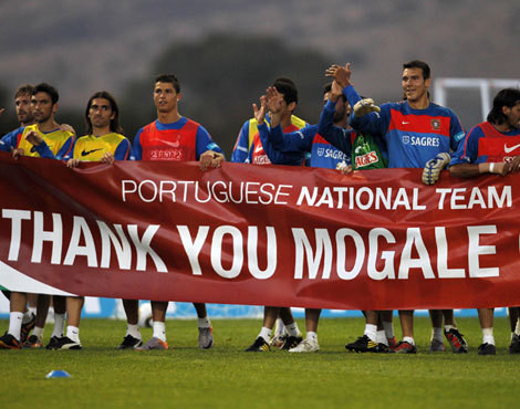 users_0_17_portug-ccef.jpg
