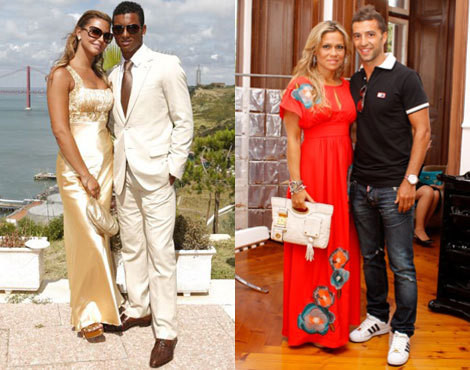users_0_15_jogadores-e-mulheres-ecd1.jpg