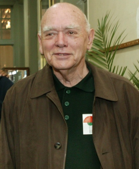 António Rosa Coutinho 