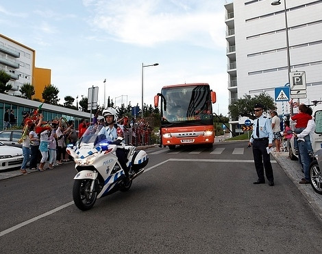 users_0_15_39-3267.jpg