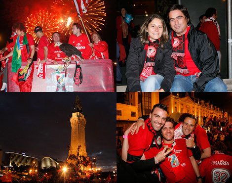 users_0_17_benfica-51d7.jpg