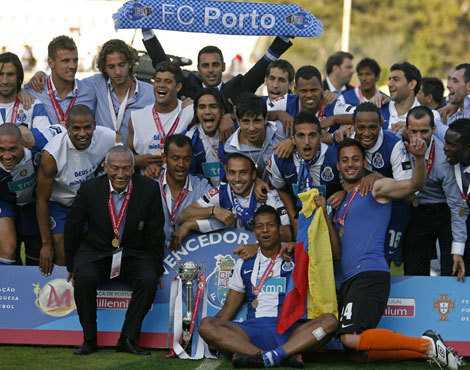 users_0_17_porto-9a80.jpg