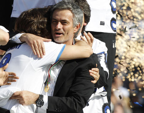 users_0_17_mourinho-ca6c.jpg