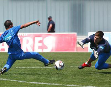 users_0_14_seleccao-nacional-2dfc.jpg