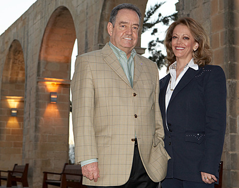 users_0_10_horacio-roque-a3ac.jpg