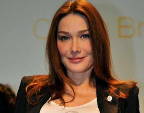 users_0_15_rtr2e32w-c251.jpg