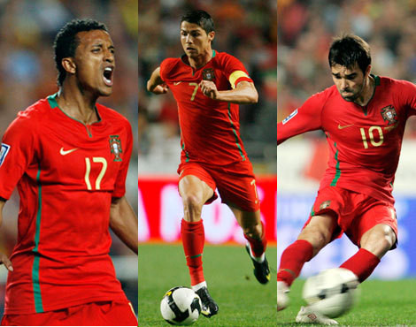 users_0_17_jogadores-fca9.jpg