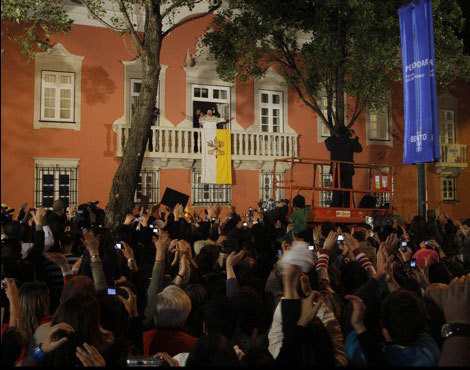 users_0_14_nunciatura-0686.jpg