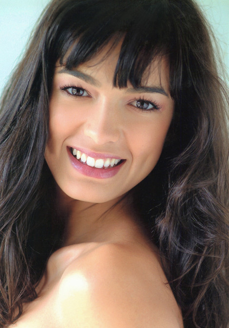 Iva Lamarão