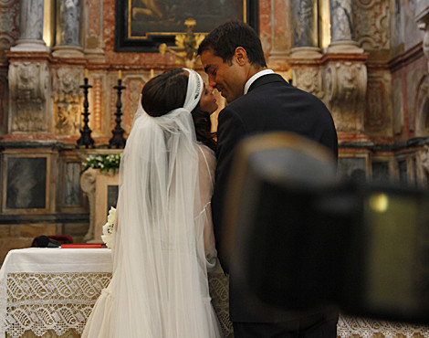 users_0_10_ricardo-pereira-e-francisca-pinto-ribeir-28d4.jpg