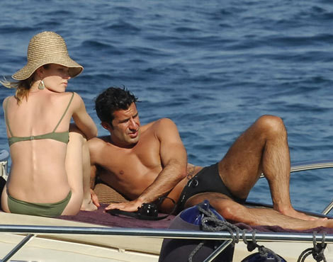 users_0_17_figo-fb72.jpg