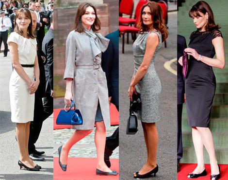 users_0_15_carla-bruni-78bb.jpg