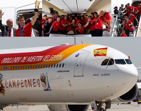 users_0_10_espanha-b2e6.jpg