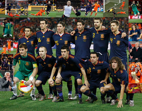 users_0_17_espanha-5991.jpg
