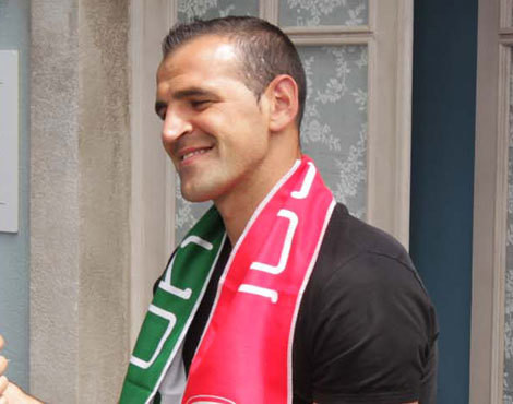 users_0_10_eduardo-cf4f.jpg