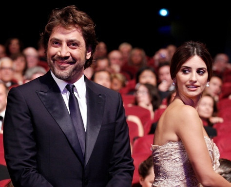 users_0_12_penelope-cruz-5287.jpg