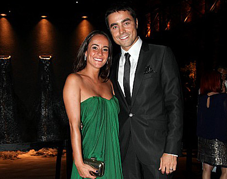 users_0_10_ricardo-pereira-41b9.jpg