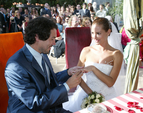 users_0_18_casamento-fernanda-serrano-e-pedro-migue-3043.jpg