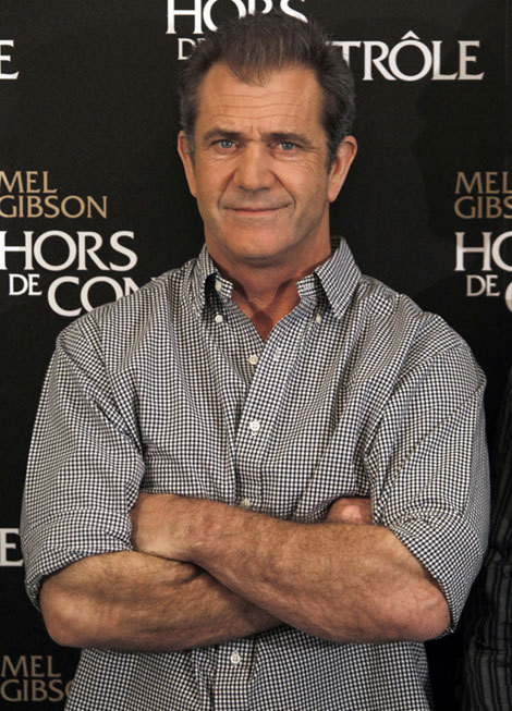 users_0_10_mel-gibson-4c84.jpg