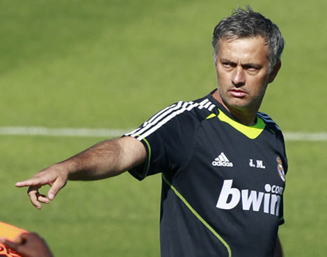 users_0_17_mourinhoi-97b7.jpg