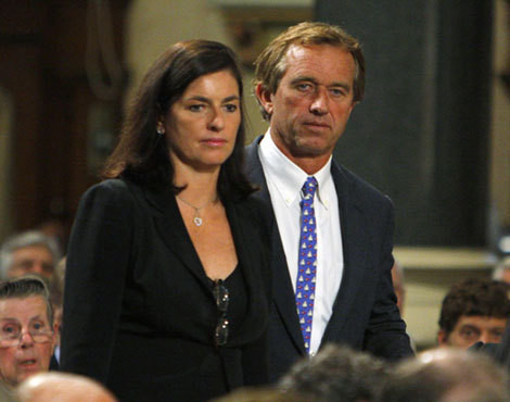 users_0_17_kennedy-28d8.jpg