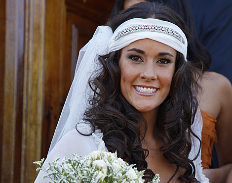 users_0_10_francisca-pinto-ribeiro-a2f2.jpg