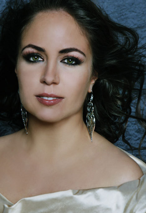Joana Amendoeira