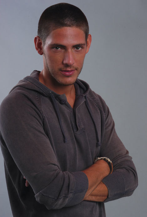 Ângelo Rodrigues