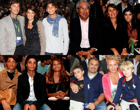 users_0_14_familias-famosas-na-modalisboa-7e78.jpg