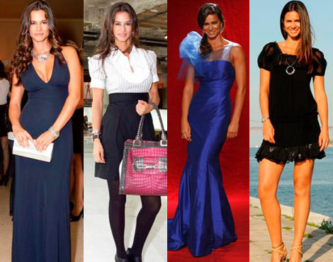 users_0_14_o-estilo-de-claudia-vieira-428f.jpg