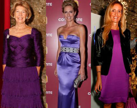 users_0_14_roxo-32f8.jpg