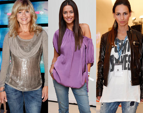 users_0_14_jeans-237e.jpg