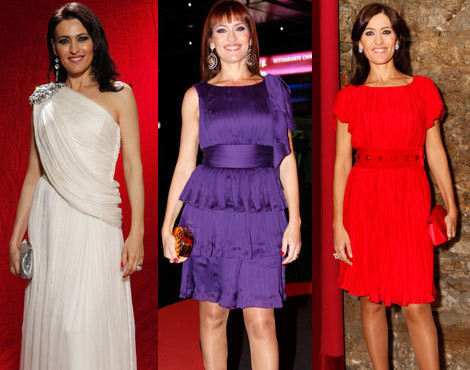 users_0_14_o-estilo-de-fatima-lopes-4e68.jpg