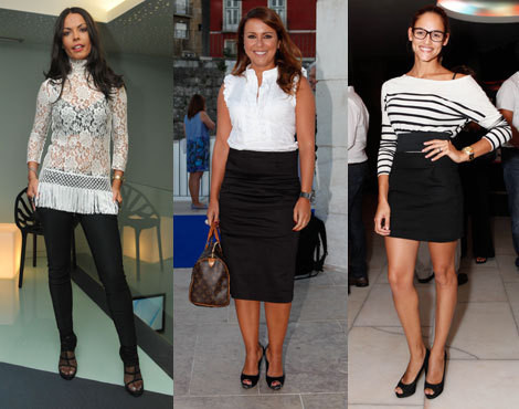 users_0_17_preto-d263.jpg