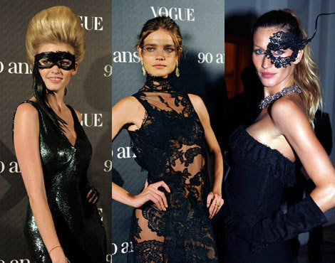 users_0_17_vogue-a092.jpg