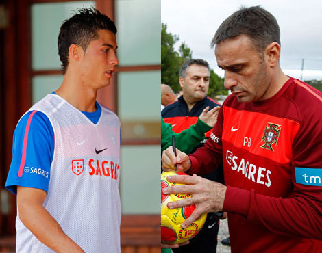 users_0_17_portugal-6866.jpg