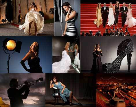 users_0_10_galeria-de-famosos-7c79.jpg