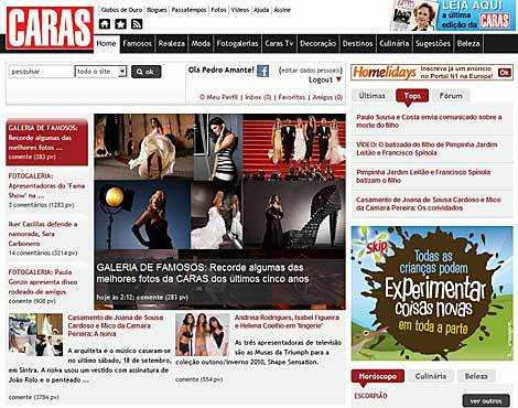 users_0_10_site-caras-f0df.jpg