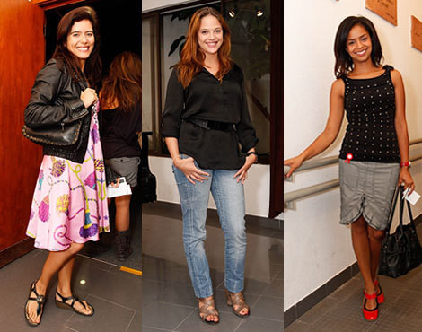 users_0_15_meninas-0f43.jpg