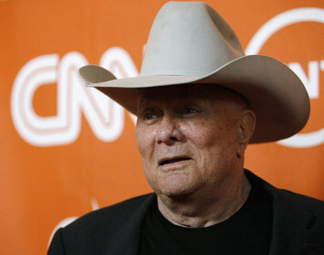 users_0_10_tony-curtis-732e.jpg
